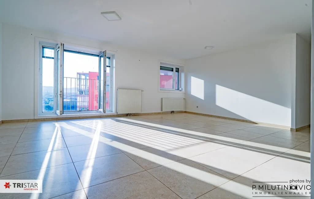 3-Zimmer-Wohnung kaufen in Wien – 87 m², € 369.000 – Bild 4 von 47
