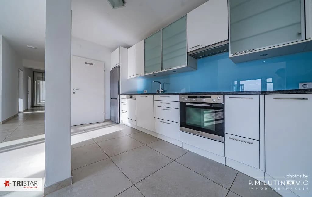 3-Zimmer-Wohnung kaufen in Wien – 87 m², € 369.000 – Bild 6 von 47