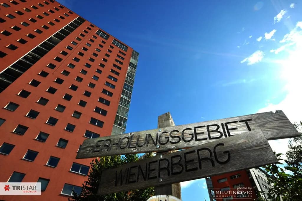 3-Zimmer-Wohnung kaufen in Wien – 87 m², € 369.000 – Bild 9 von 47