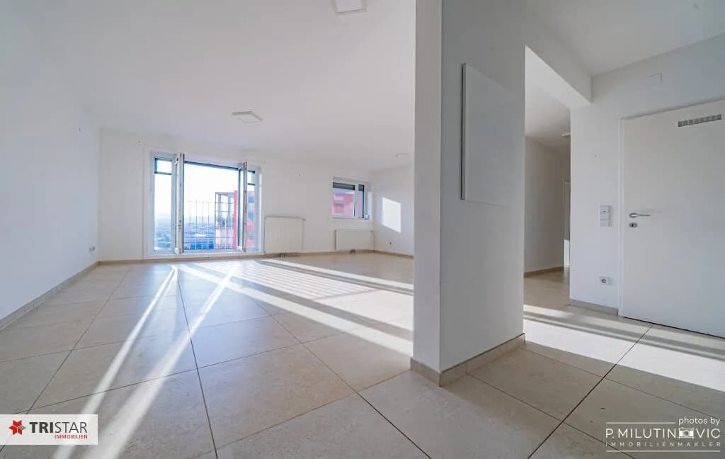 3-Zimmer-Wohnung kaufen in Wien – 87 m², € 369.000 – Bild 10 von 47