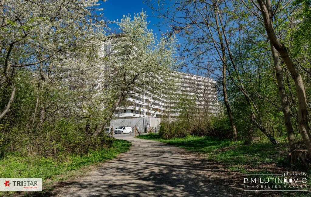3-Zimmer-Wohnung kaufen in Wien – 87 m², € 369.000 – Bild 11 von 47