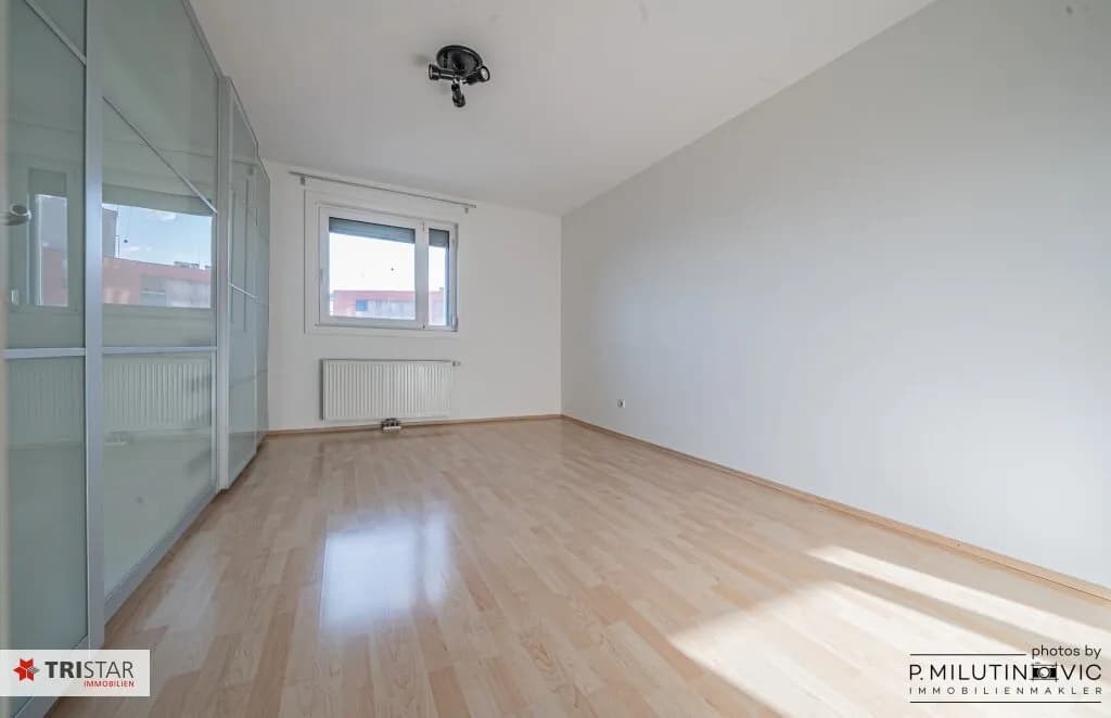 3-Zimmer-Wohnung kaufen in Wien – 87 m², € 369.000 – Bild 12 von 47