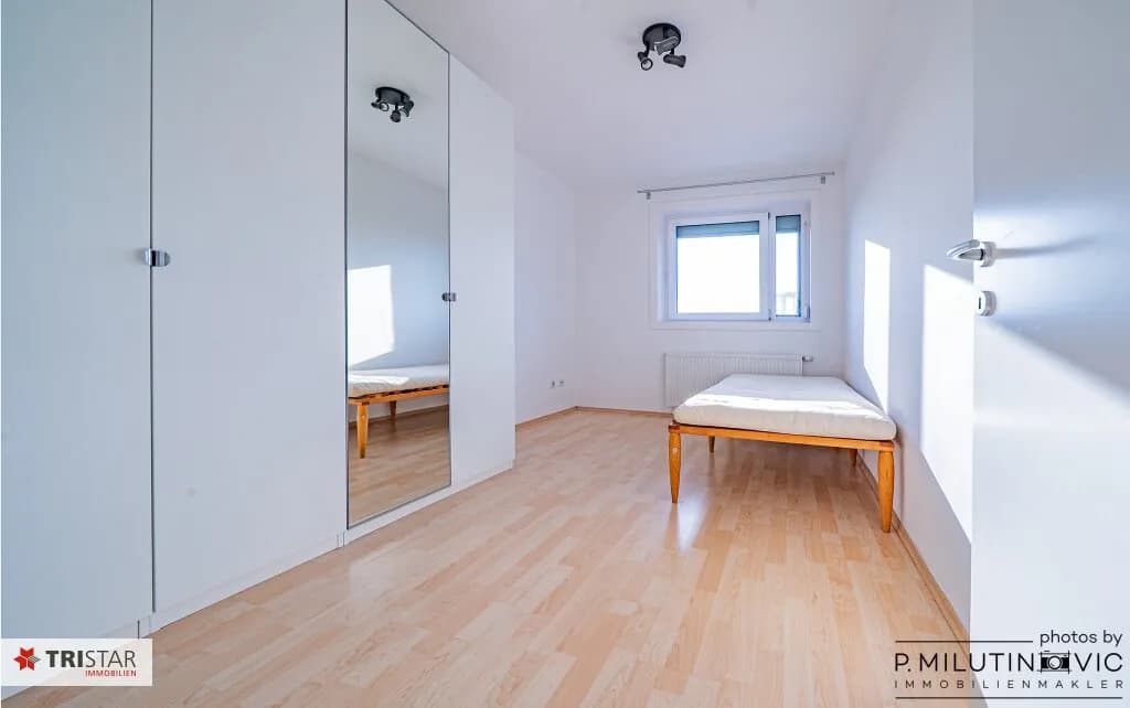 3-Zimmer-Wohnung kaufen in Wien – 87 m², € 369.000 – Bild 13 von 47