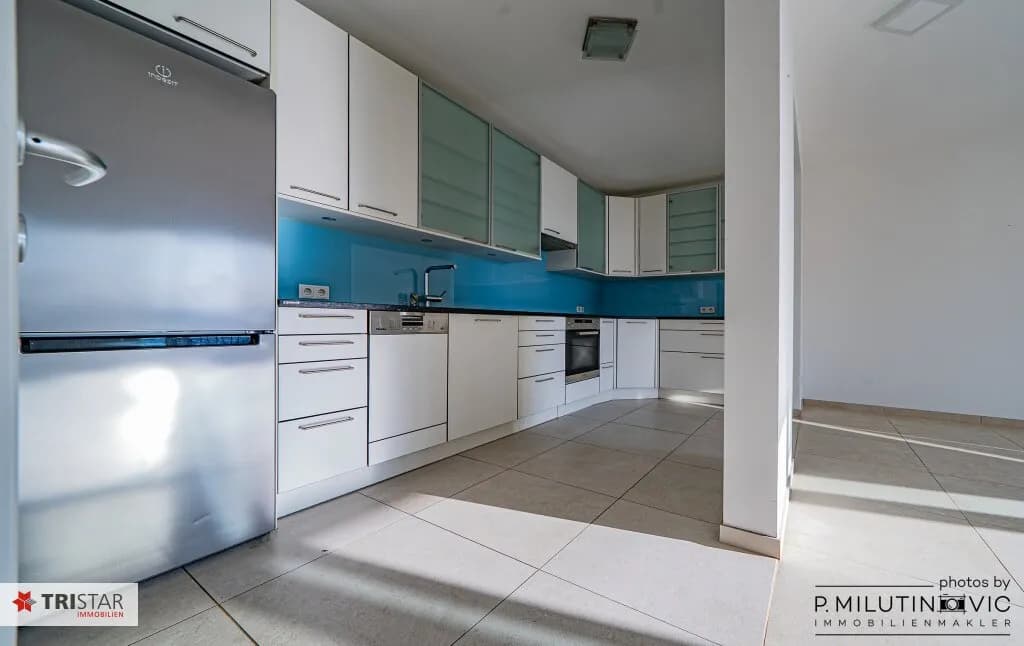 3-Zimmer-Wohnung kaufen in Wien – 87 m², € 369.000 – Bild 14 von 47