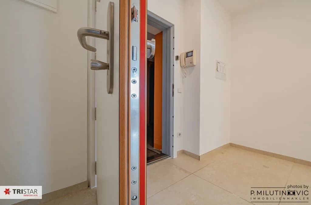 3-Zimmer-Wohnung kaufen in Wien – 87 m², € 369.000 – Bild 16 von 47