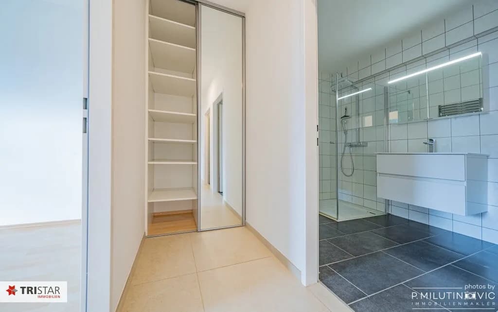 3-Zimmer-Wohnung kaufen in Wien – 87 m², € 369.000 – Bild 17 von 47