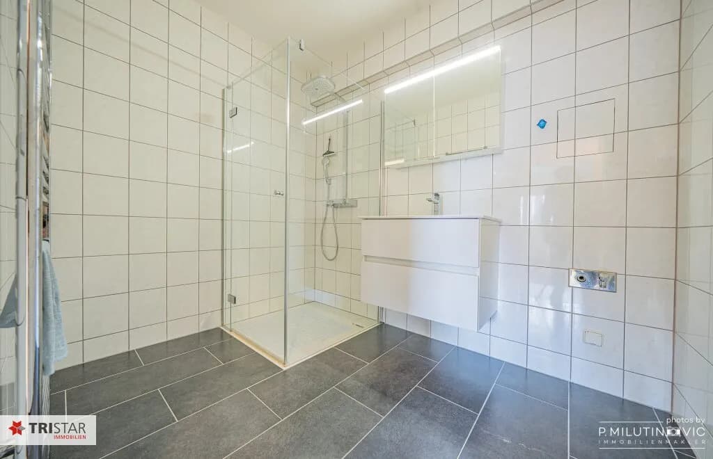 3-Zimmer-Wohnung kaufen in Wien – 87 m², € 369.000 – Bild 18 von 47