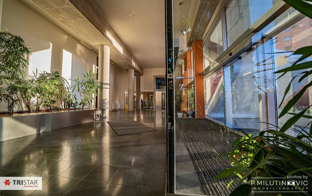 3-Zimmer-Wohnung kaufen in Wien – 87 m², € 369.000 – Bild 24 von 47