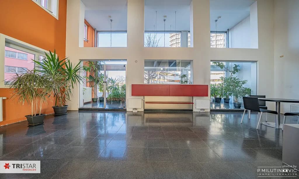 3-Zimmer-Wohnung kaufen in Wien – 87 m², € 369.000 – Bild 25 von 47