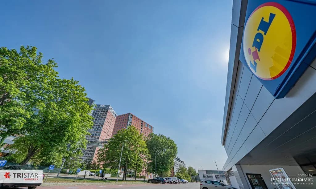 3-Zimmer-Wohnung kaufen in Wien – 87 m², € 369.000 – Bild 37 von 47
