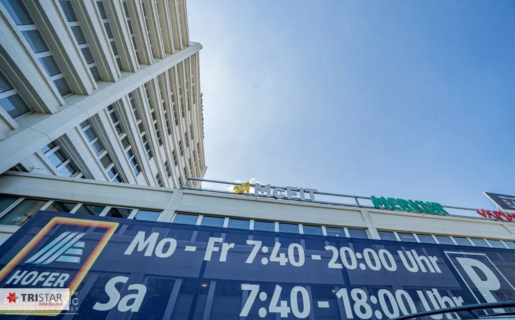 3-Zimmer-Wohnung kaufen in Wien – 87 m², € 369.000 – Bild 43 von 47