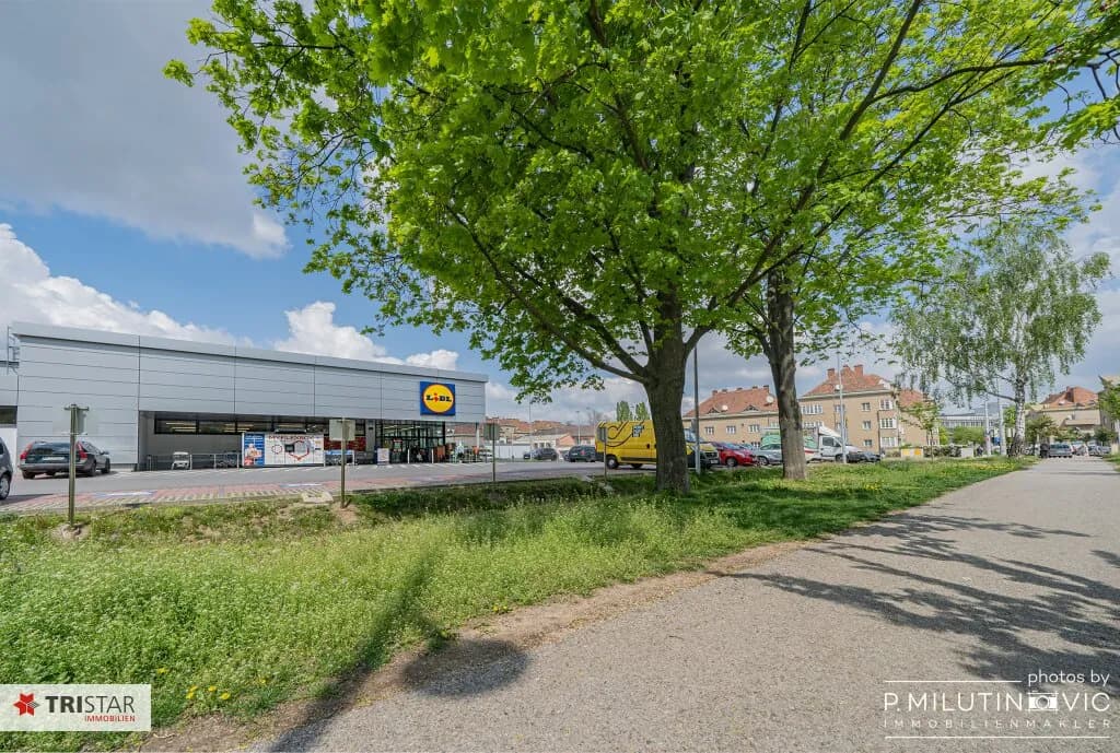 3-Zimmer-Wohnung kaufen in Wien – 87 m², € 369.000 – Bild 45 von 47