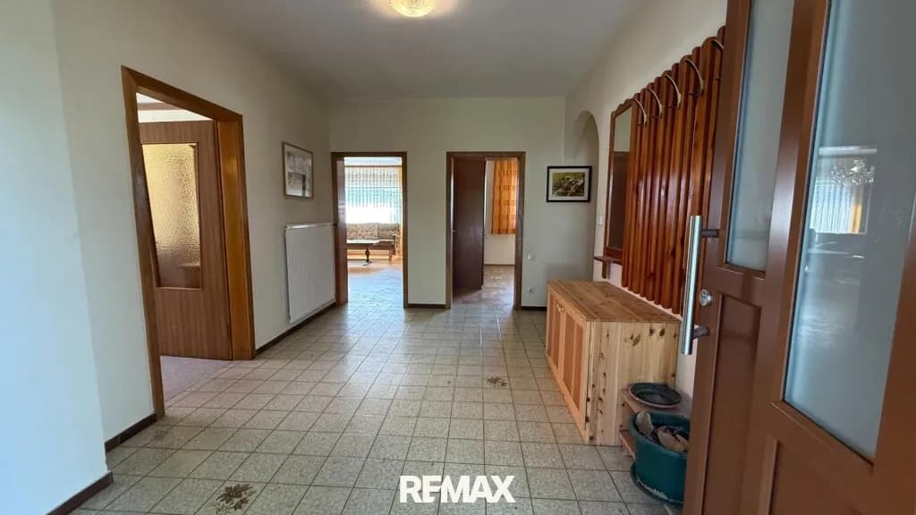 4-Zimmer-Haus kaufen in Güssing – 130 m², € 224.000 – Bild 7 von 50
