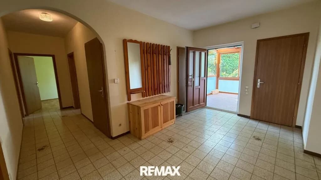 4-Zimmer-Haus kaufen in Güssing – 130 m², € 224.000 – Bild 8 von 50