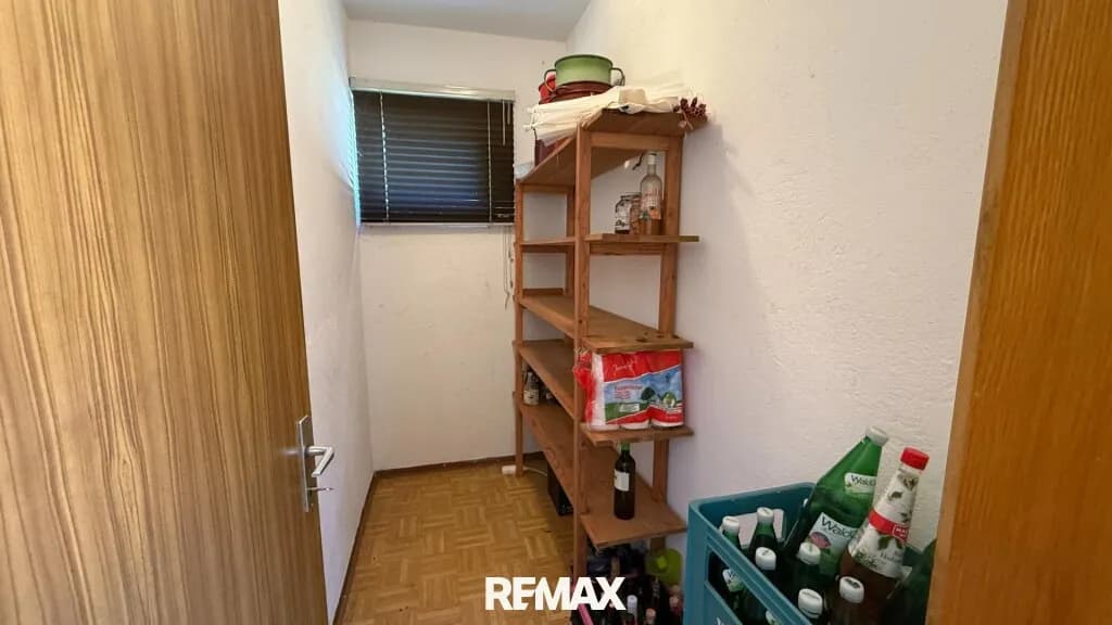 4-Zimmer-Haus kaufen in Güssing – 130 m², € 224.000 – Bild 11 von 50