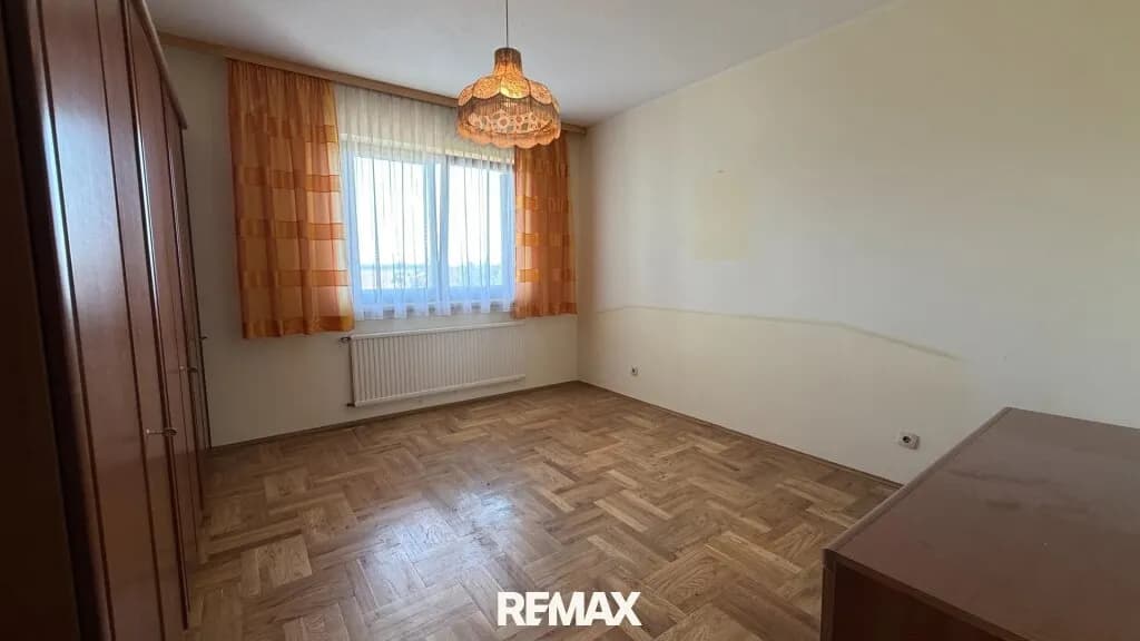 4-Zimmer-Haus kaufen in Güssing – 130 m², € 224.000 – Bild 14 von 50
