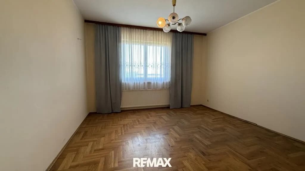 4-Zimmer-Haus kaufen in Güssing – 130 m², € 224.000 – Bild 15 von 50