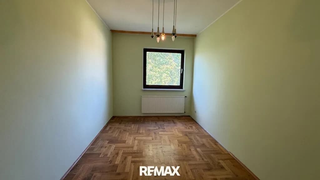 4-Zimmer-Haus kaufen in Güssing – 130 m², € 224.000 – Bild 16 von 50