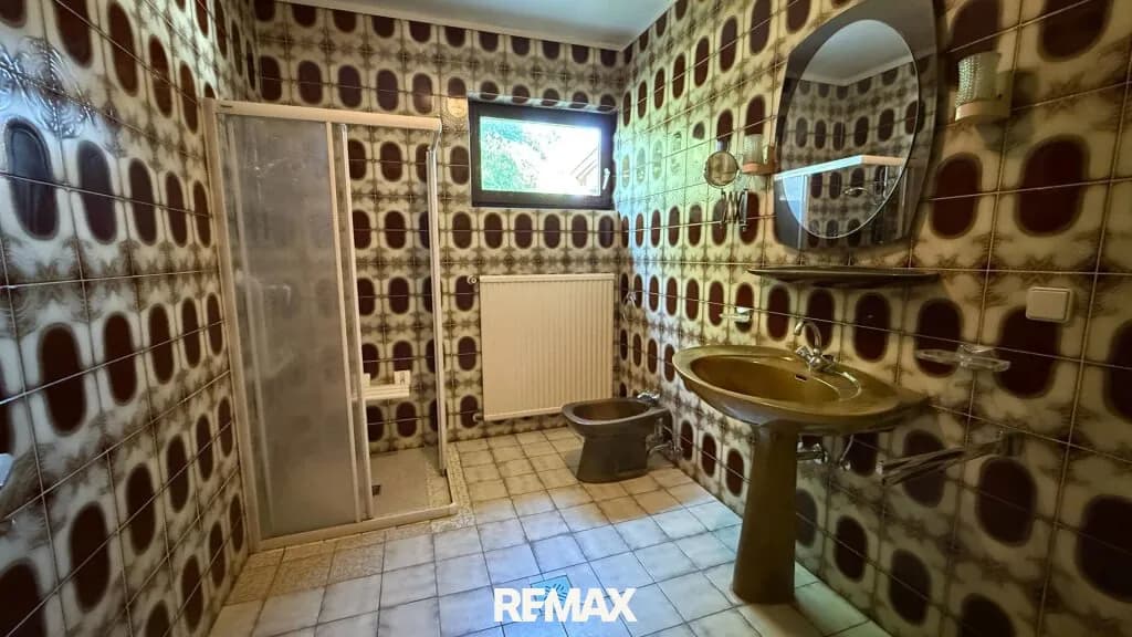 4-Zimmer-Haus kaufen in Güssing – 130 m², € 224.000 – Bild 17 von 50