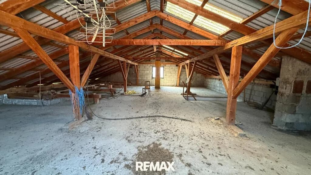 4-Zimmer-Haus kaufen in Güssing – 130 m², € 224.000 – Bild 20 von 50