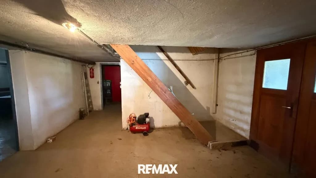 4-Zimmer-Haus kaufen in Güssing – 130 m², € 224.000 – Bild 22 von 50