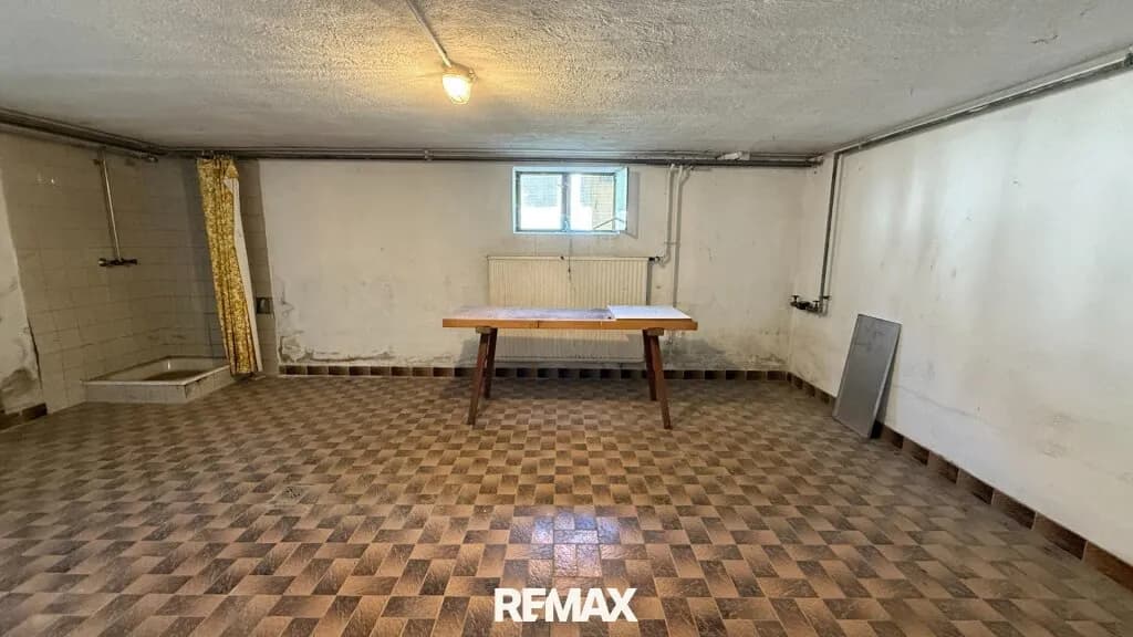 4-Zimmer-Haus kaufen in Güssing – 130 m², € 224.000 – Bild 23 von 50