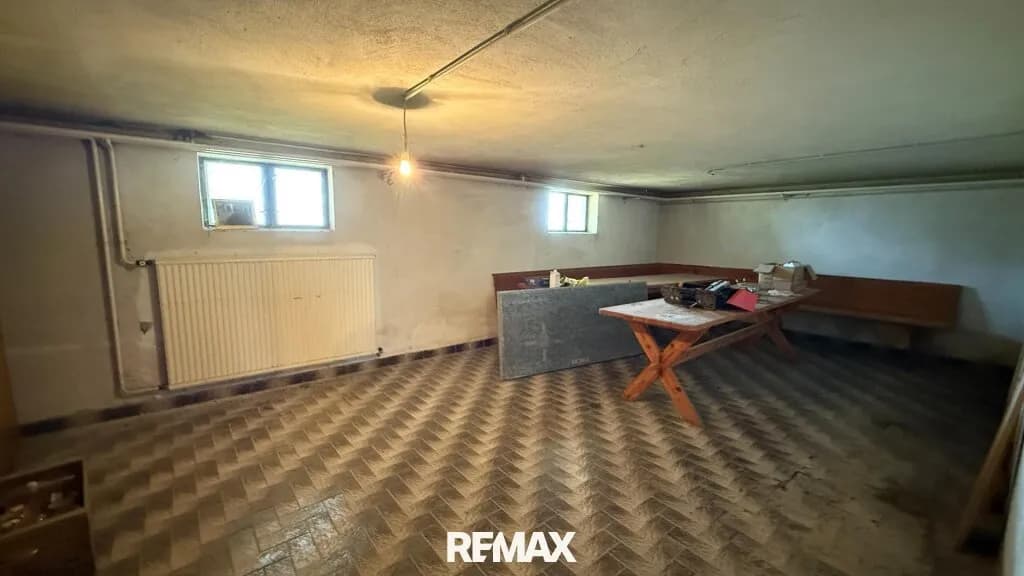 4-Zimmer-Haus kaufen in Güssing – 130 m², € 224.000 – Bild 24 von 50