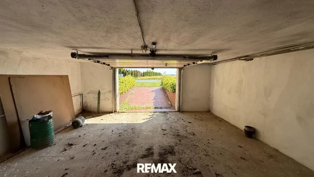 4-Zimmer-Haus kaufen in Güssing – 130 m², € 224.000 – Bild 25 von 50