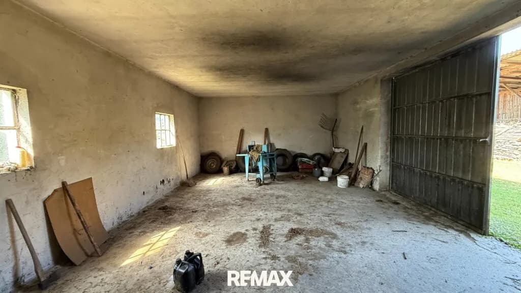 4-Zimmer-Haus kaufen in Güssing – 130 m², € 224.000 – Bild 32 von 50