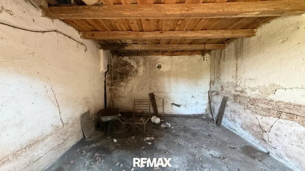 4-Zimmer-Haus kaufen in Güssing – 130 m², € 224.000 – Bild 34 von 50