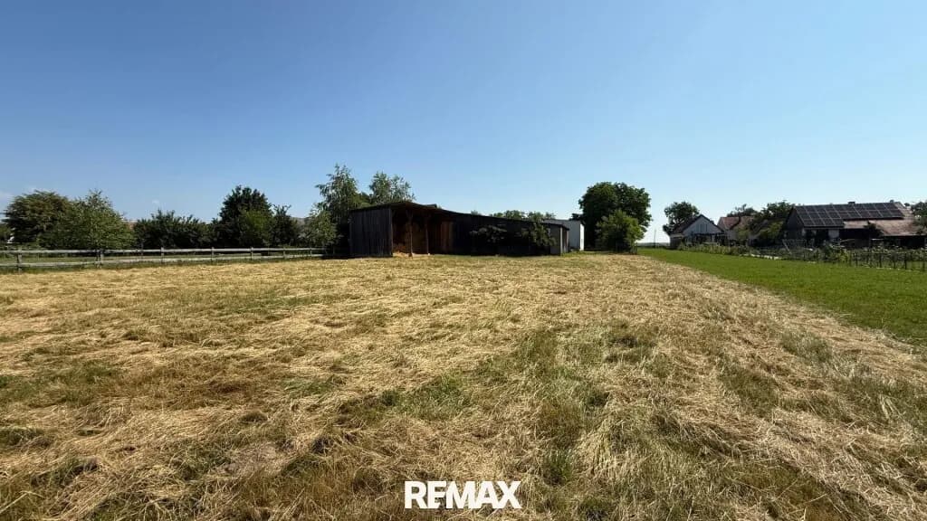 4-Zimmer-Haus kaufen in Güssing – 130 m², € 224.000 – Bild 36 von 50