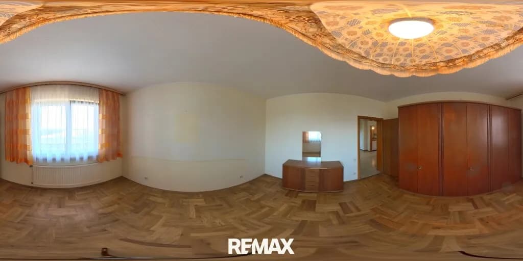 4-Zimmer-Haus kaufen in Güssing – 130 m², € 224.000 – Bild 44 von 50