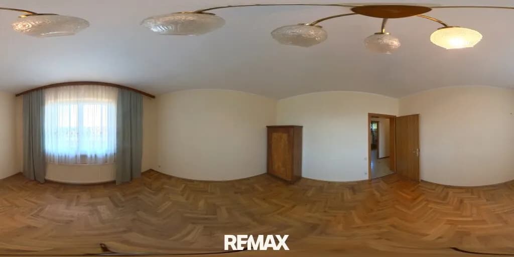 4-Zimmer-Haus kaufen in Güssing – 130 m², € 224.000 – Bild 45 von 50