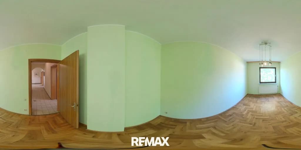 4-Zimmer-Haus kaufen in Güssing – 130 m², € 224.000 – Bild 46 von 50