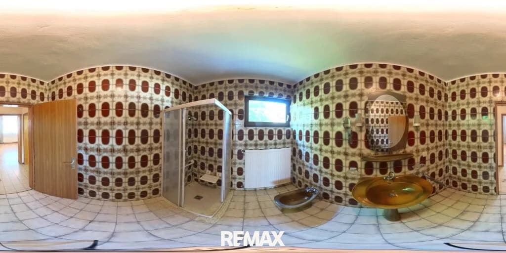 4-Zimmer-Haus kaufen in Güssing – 130 m², € 224.000 – Bild 47 von 50