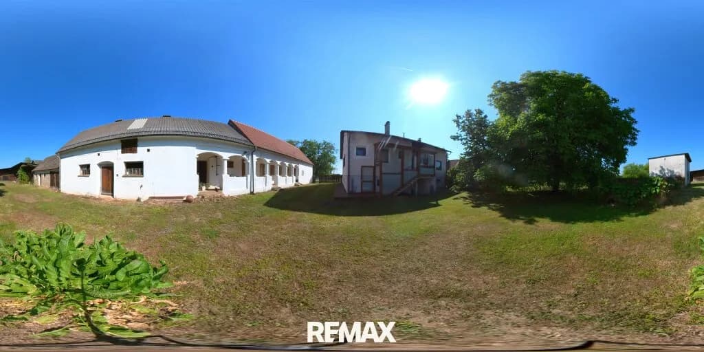 4-Zimmer-Haus kaufen in Güssing – 130 m², € 224.000 – Bild 48 von 50
