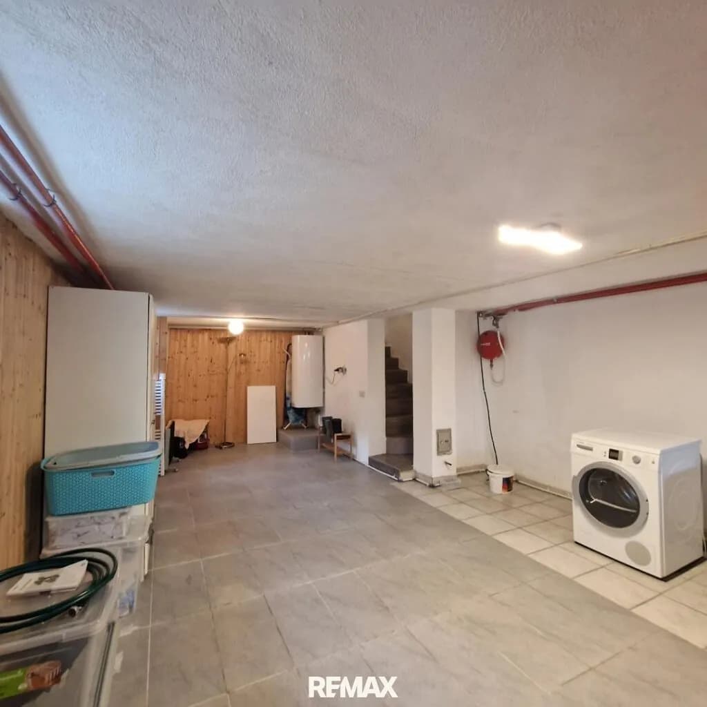 3-Zimmer-Haus kaufen in Oberwart – 85 m², € 180.000 – Bild 8 von 14