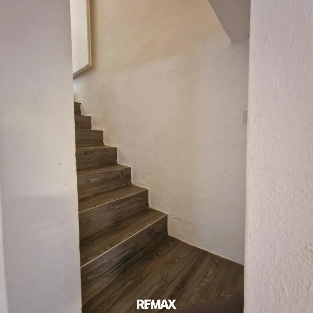 3-Zimmer-Haus kaufen in Oberwart – 85 m², € 180.000 – Bild 10 von 14
