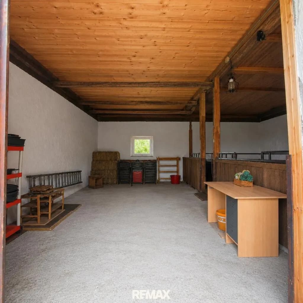 3-Zimmer-Haus kaufen in Oberwart – 85 m², € 180.000 – Bild 12 von 14