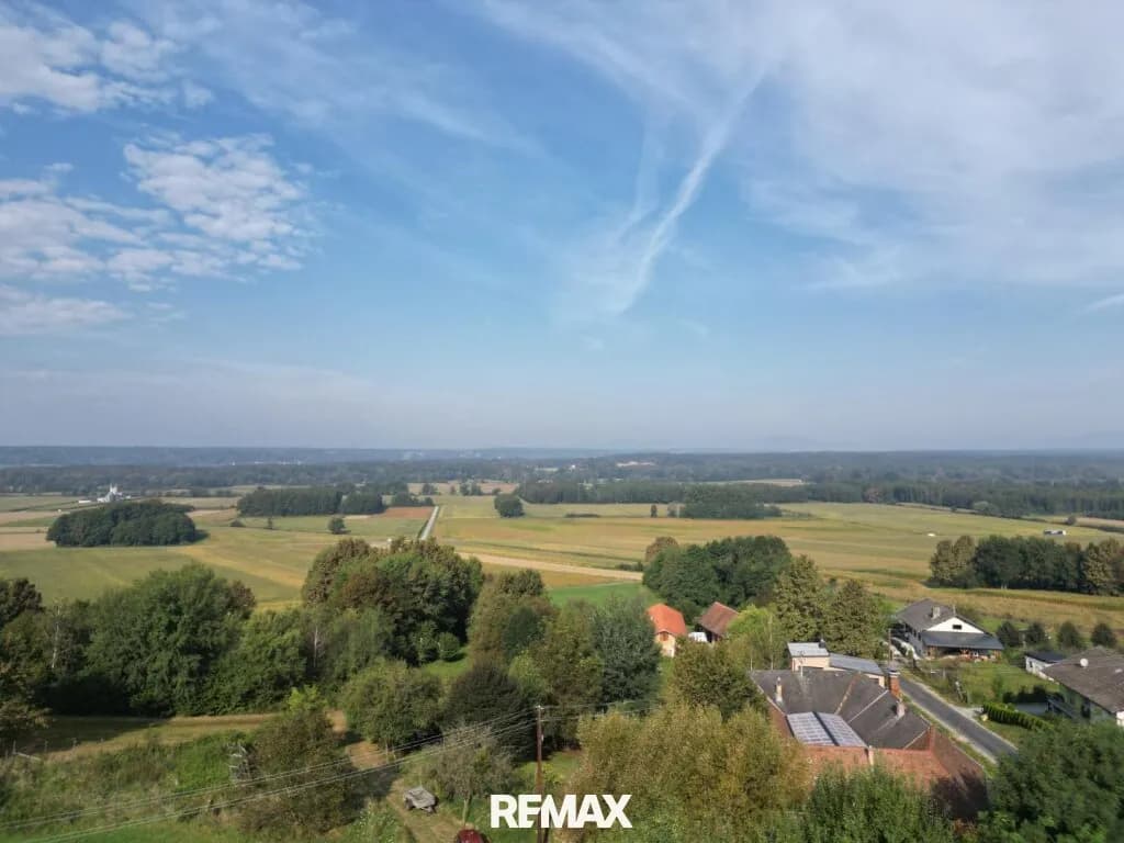 Grundstück kaufen in Jennersdorf – 1 354 m², € 124.568 – Bild 2 von 5