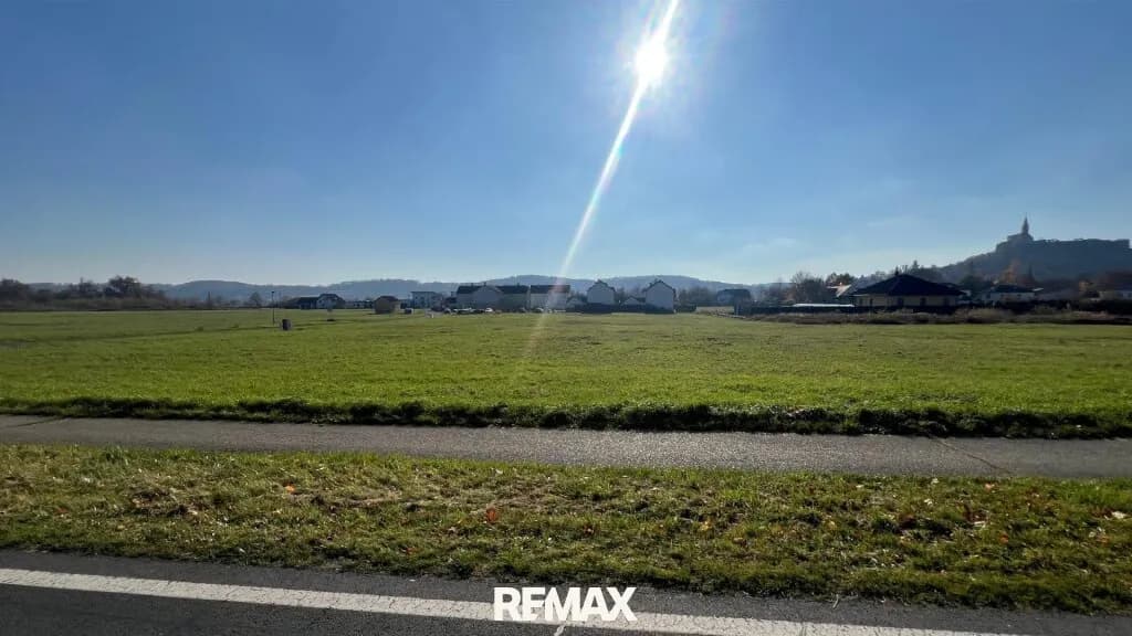 Grundstück kaufen in Güssing – 9 966 m², € 570.000 – Bild 2 von 7