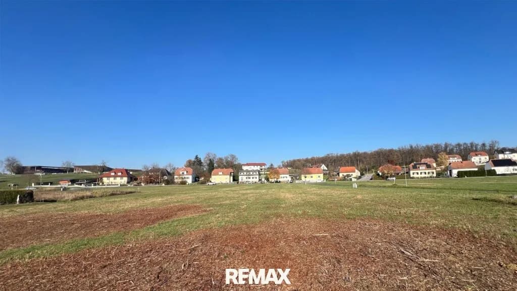 Grundstück kaufen in Güssing – 9 966 m², € 570.000 – Bild 3 von 7