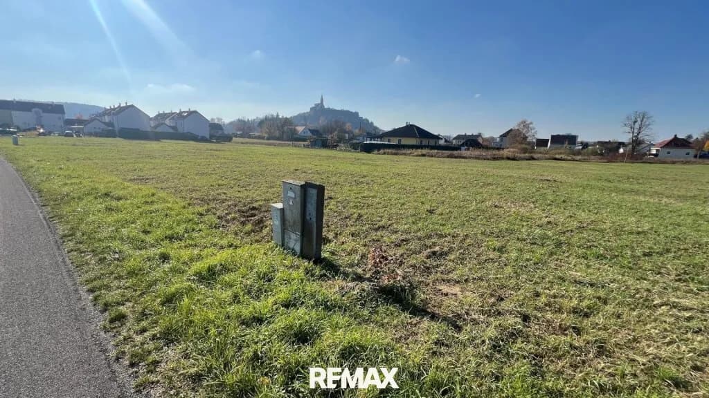 Grundstück kaufen in Güssing – 9 966 m², € 570.000 – Bild 4 von 7
