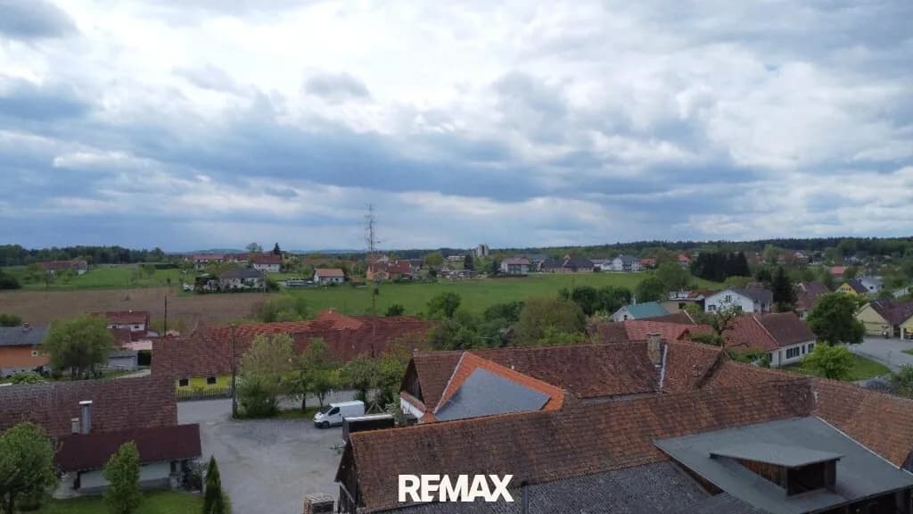 Grundstück kaufen in Hartberg-Fürstenfeld – 1 400 m², € 70.000 – Bild 5 von 5
