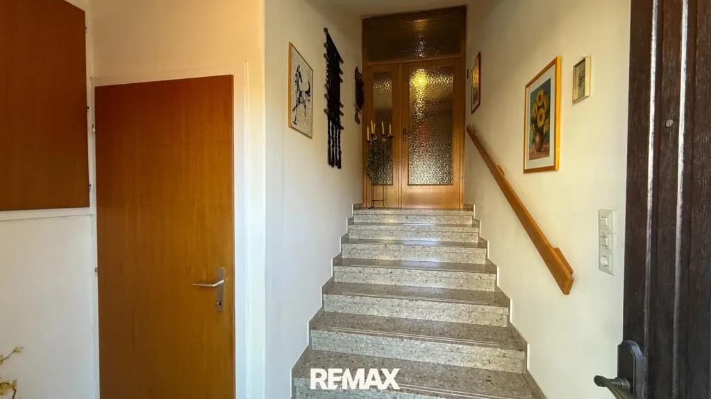 4-Zimmer-Haus kaufen in Oberwart – 104 m², € 194.000 – Bild 4 von 42