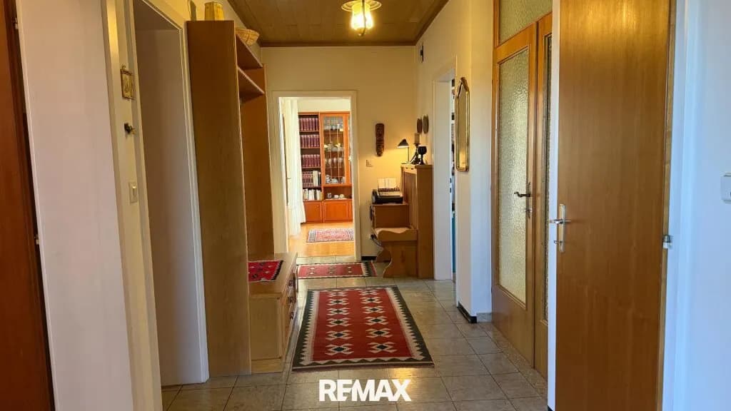 4-Zimmer-Haus kaufen in Oberwart – 104 m², € 194.000 – Bild 5 von 42