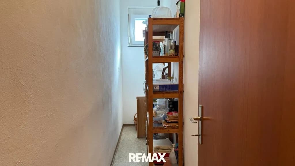 4-Zimmer-Haus kaufen in Oberwart – 104 m², € 194.000 – Bild 7 von 42