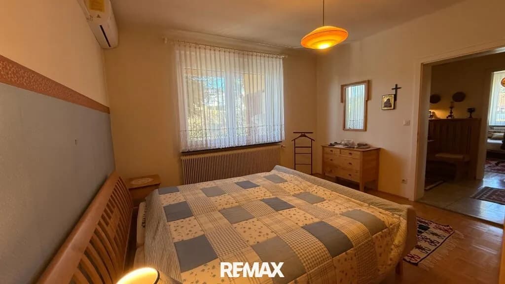 4-Zimmer-Haus kaufen in Oberwart – 104 m², € 194.000 – Bild 11 von 42
