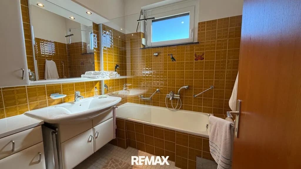 4-Zimmer-Haus kaufen in Oberwart – 104 m², € 194.000 – Bild 12 von 42