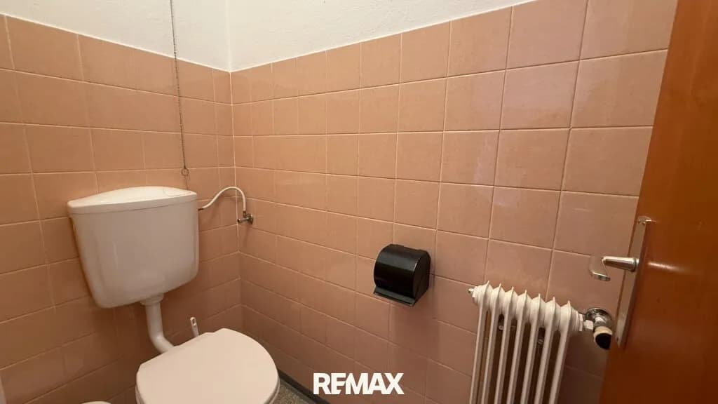 4-Zimmer-Haus kaufen in Oberwart – 104 m², € 194.000 – Bild 13 von 42